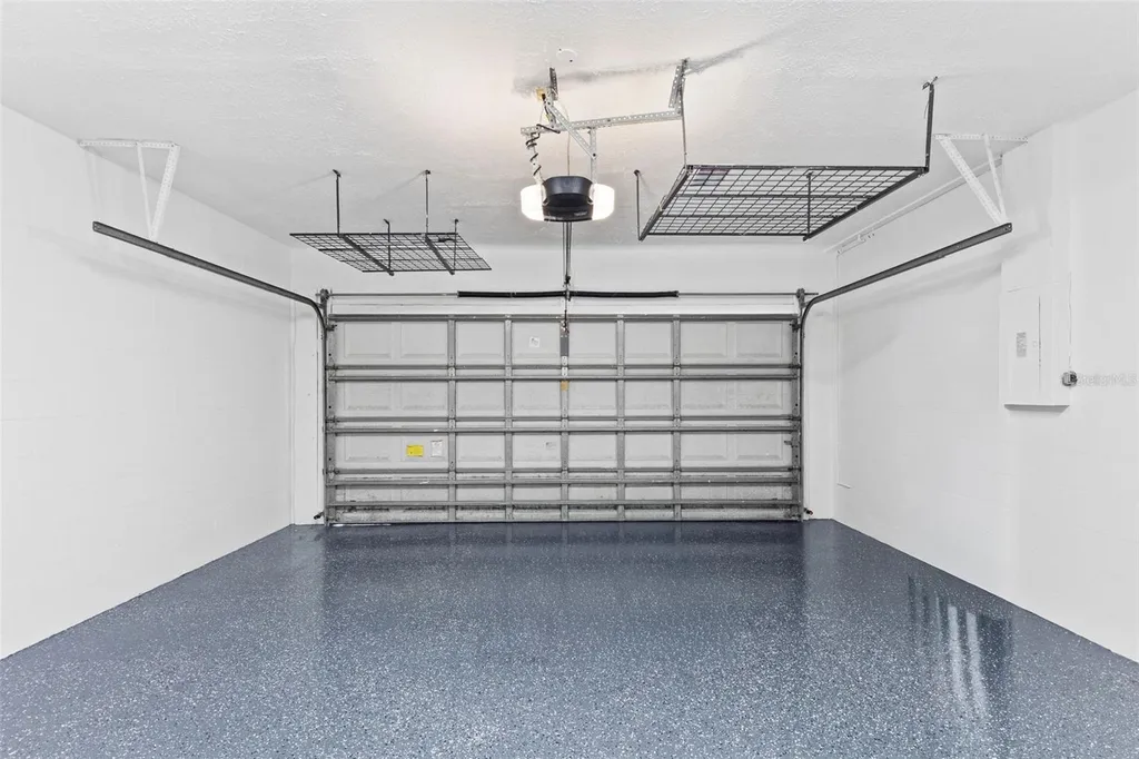 2311 Long Green Court Valrico FL 33596