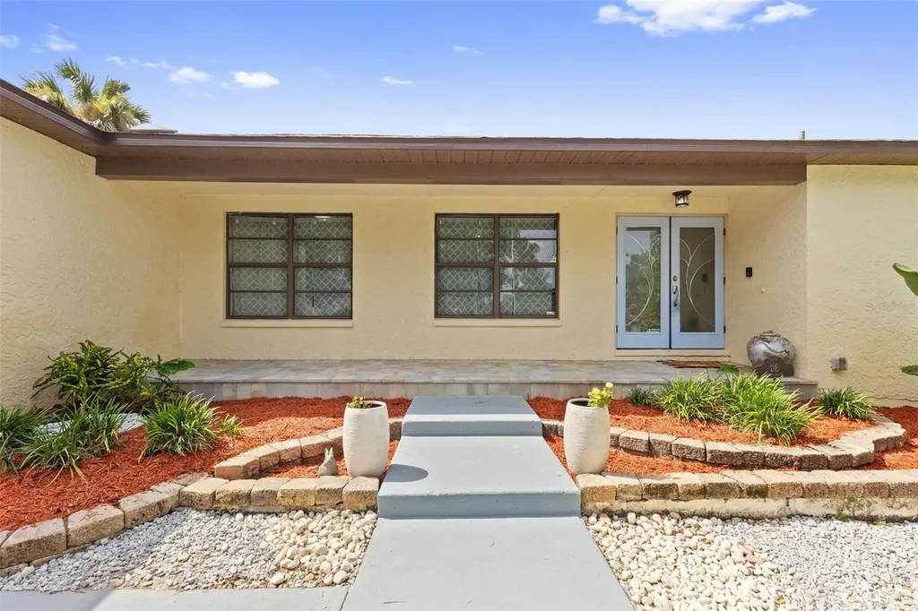 2311 Long Green Court Valrico FL 33596