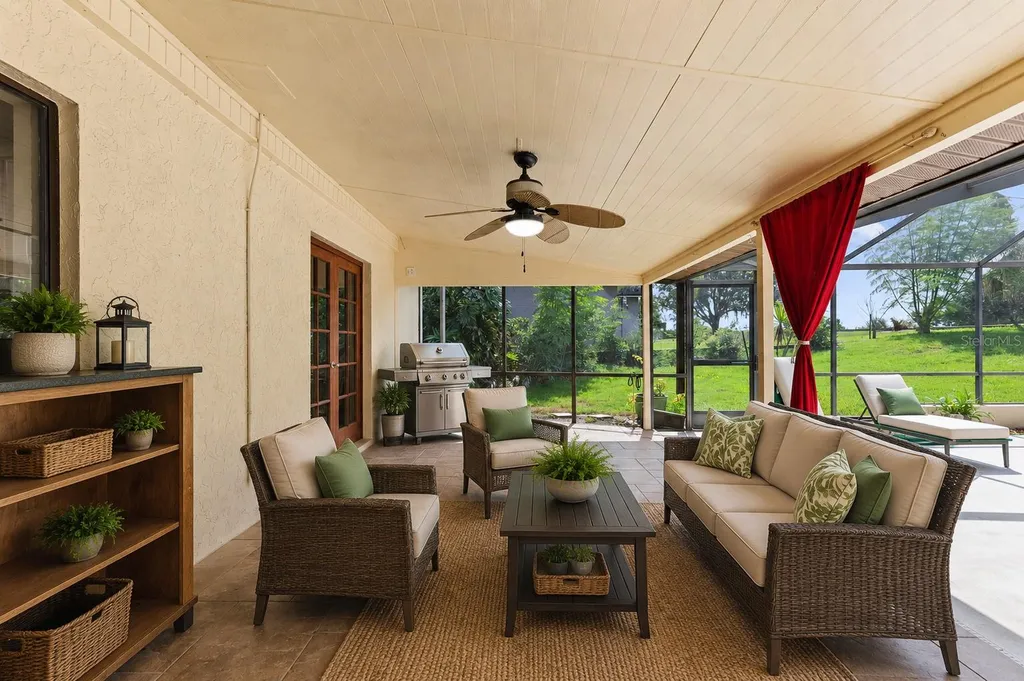 2311 Long Green Court Valrico FL 33596
