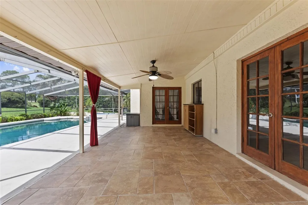 2311 Long Green Court Valrico FL 33596