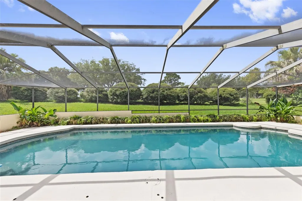 2311 Long Green Court Valrico FL 33596