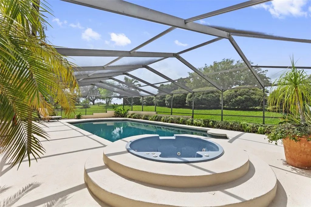 2311 Long Green Court Valrico FL 33596
