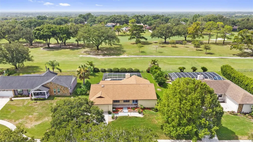 2311 Long Green Court Valrico FL 33596