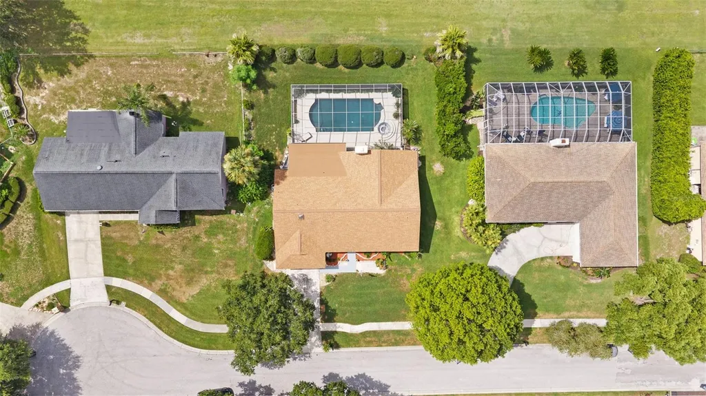 2311 Long Green Court Valrico FL 33596