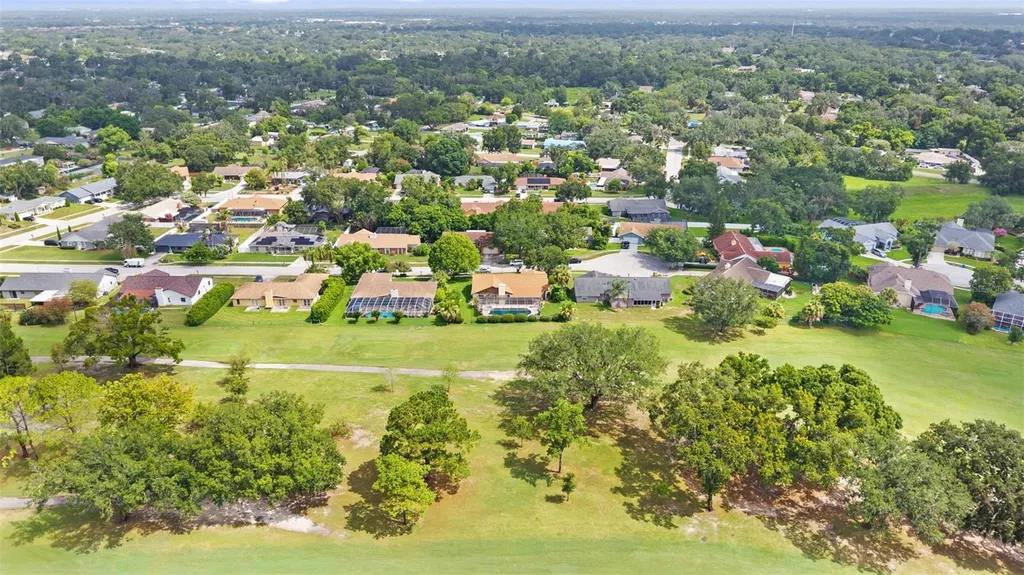 2311 Long Green Court Valrico FL 33596