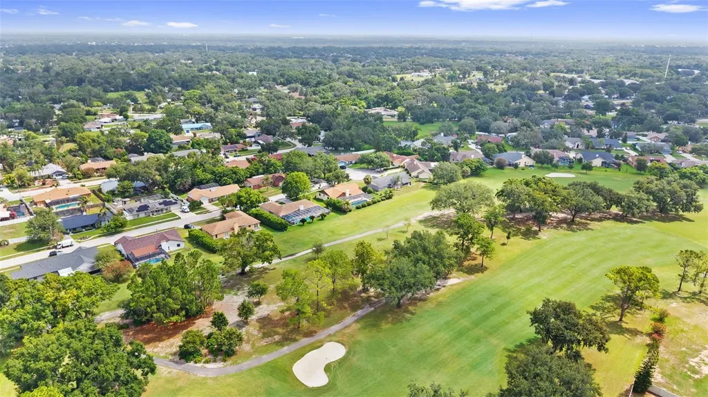 2311 Long Green Court Valrico FL 33596