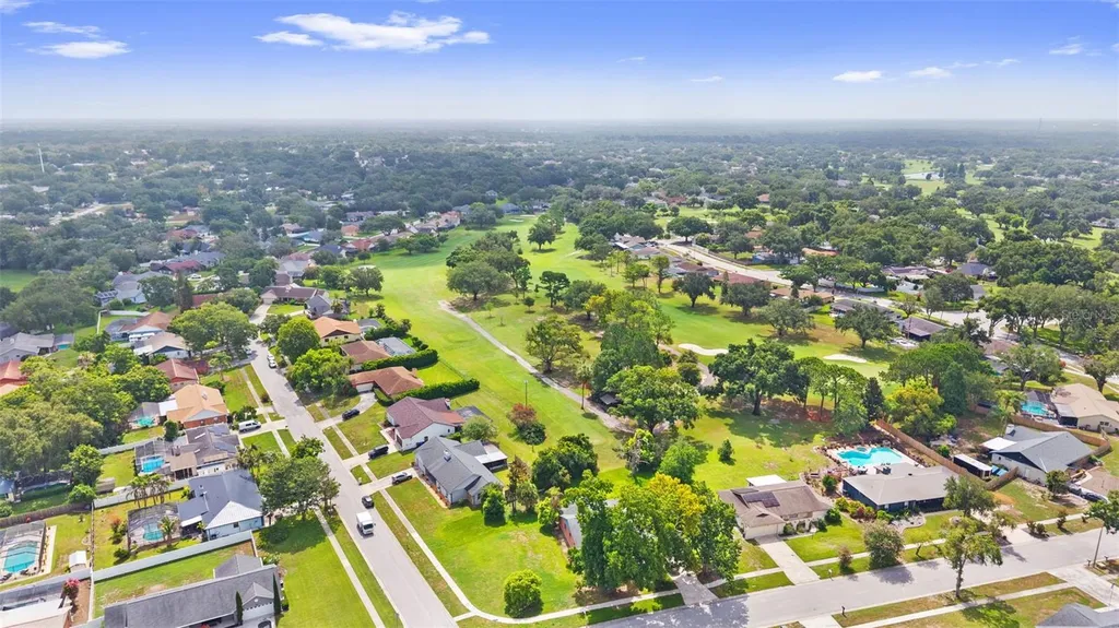 2311 Long Green Court Valrico FL 33596