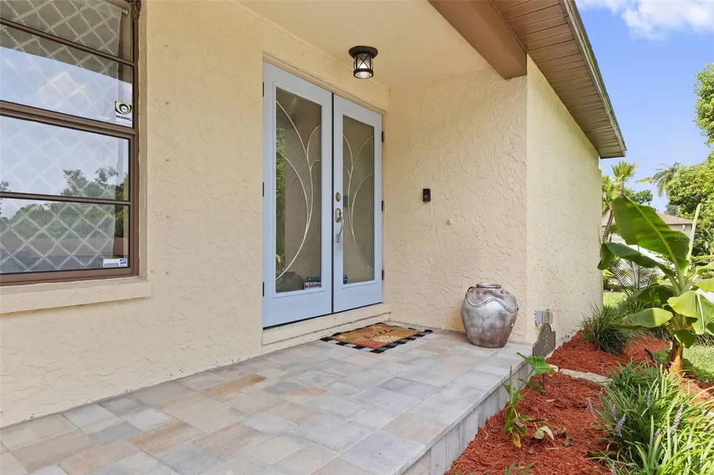2311 Long Green Court Valrico FL 33596