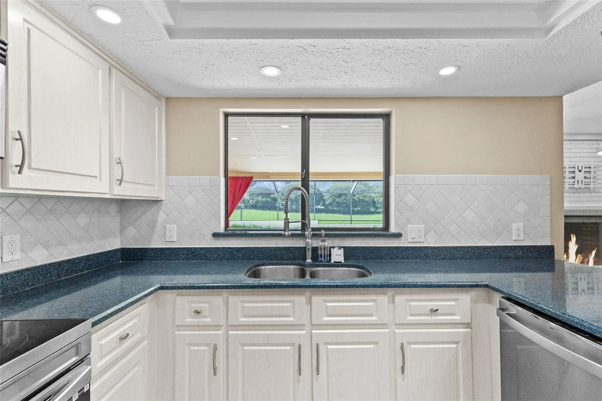 2311 Long Green Court Valrico FL 33596