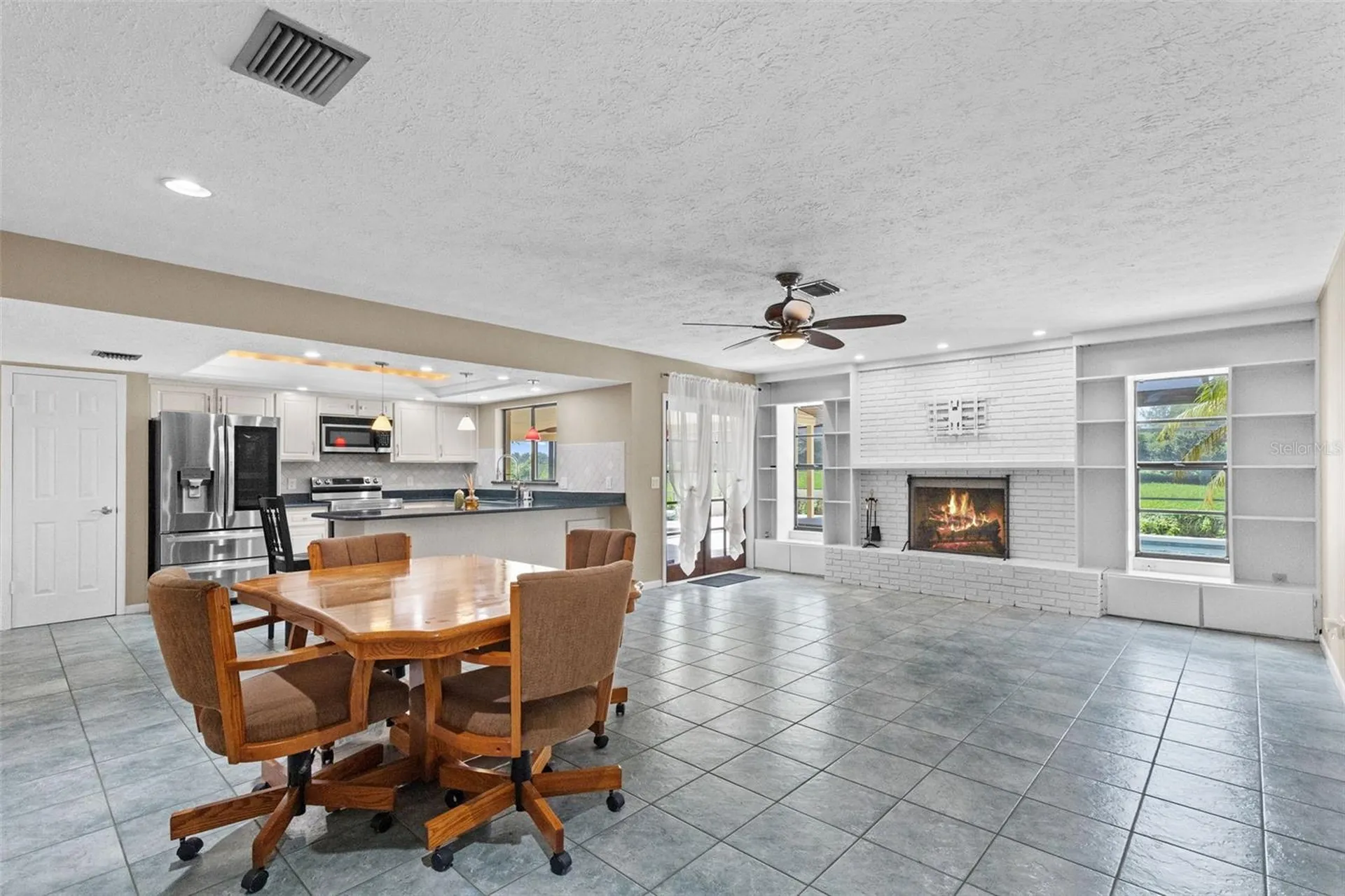 2311 Long Green Court Valrico FL 33596
