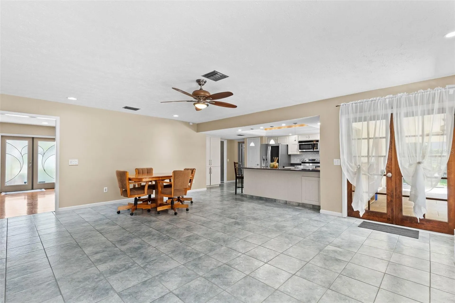 2311 Long Green Court Valrico FL 33596