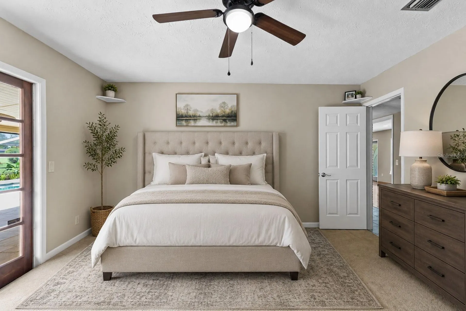 2311 Long Green Court Valrico FL 33596