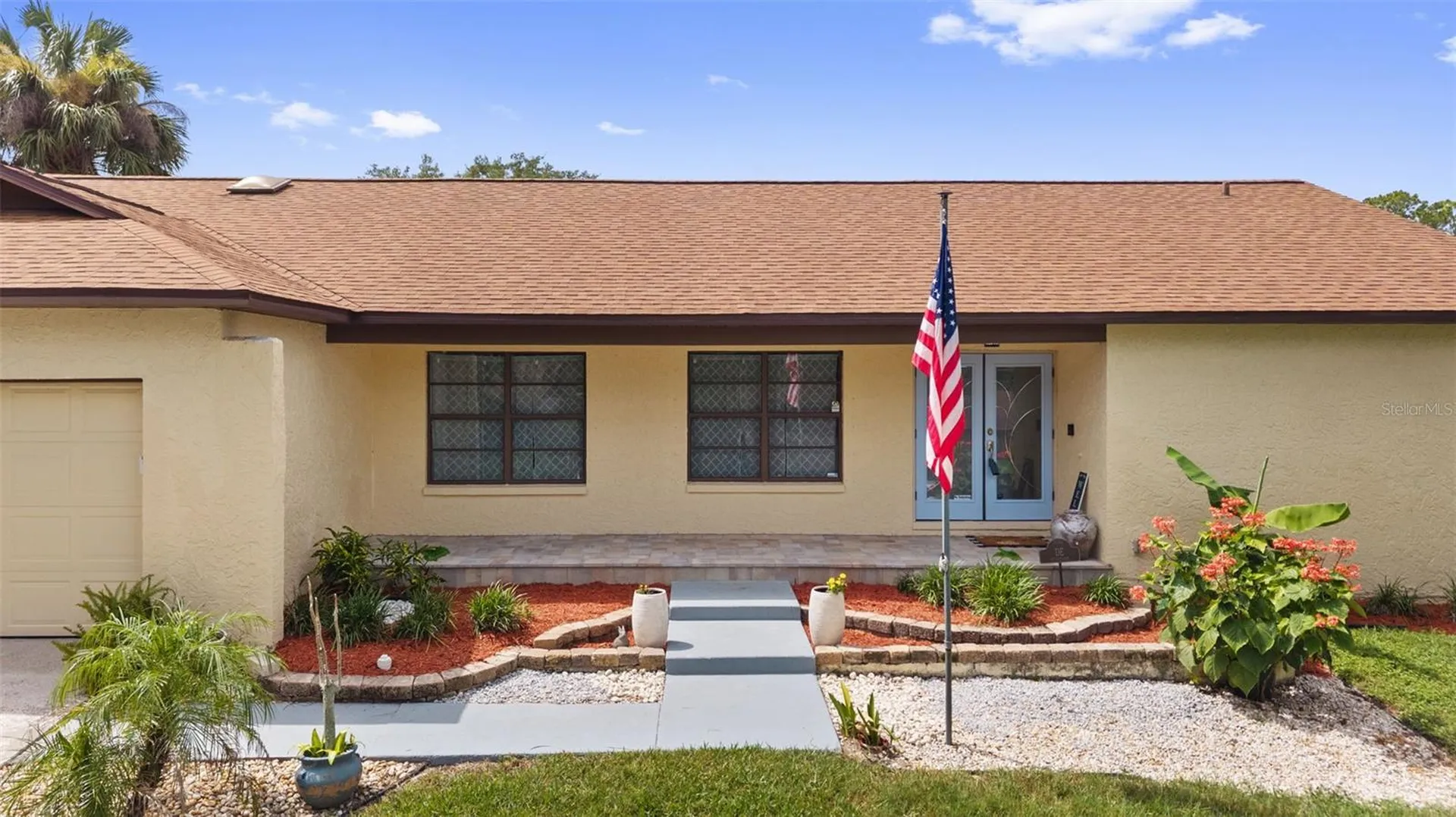 2311 Long Green Court Valrico FL 33596