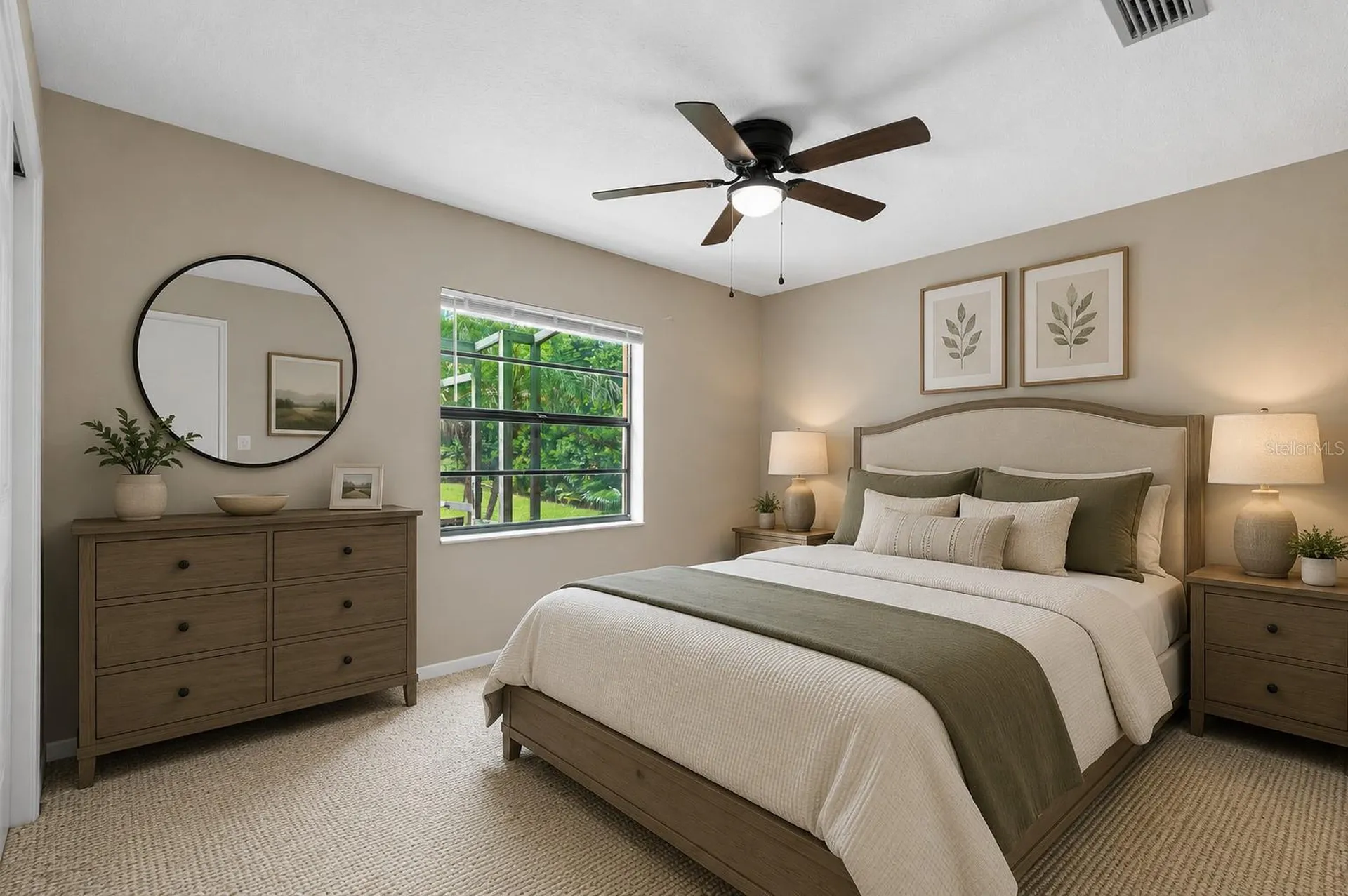 2311 Long Green Court Valrico FL 33596