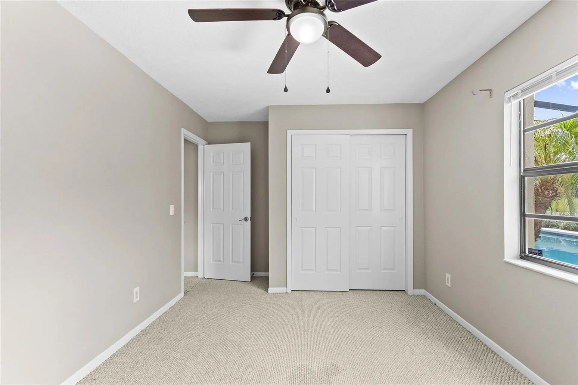 2311 Long Green Court Valrico FL 33596