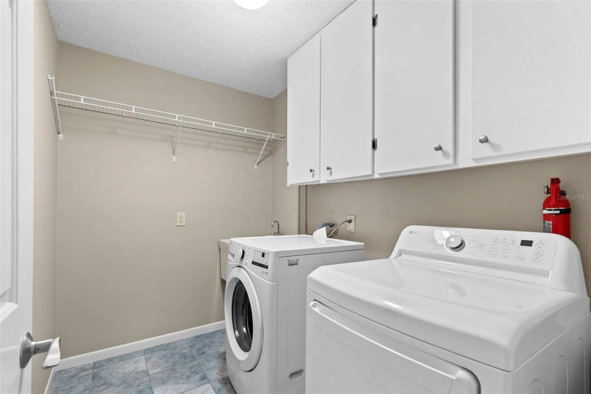 2311 Long Green Court Valrico FL 33596