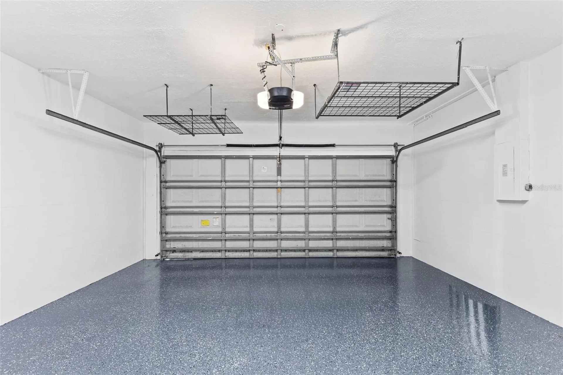 2311 Long Green Court Valrico FL 33596