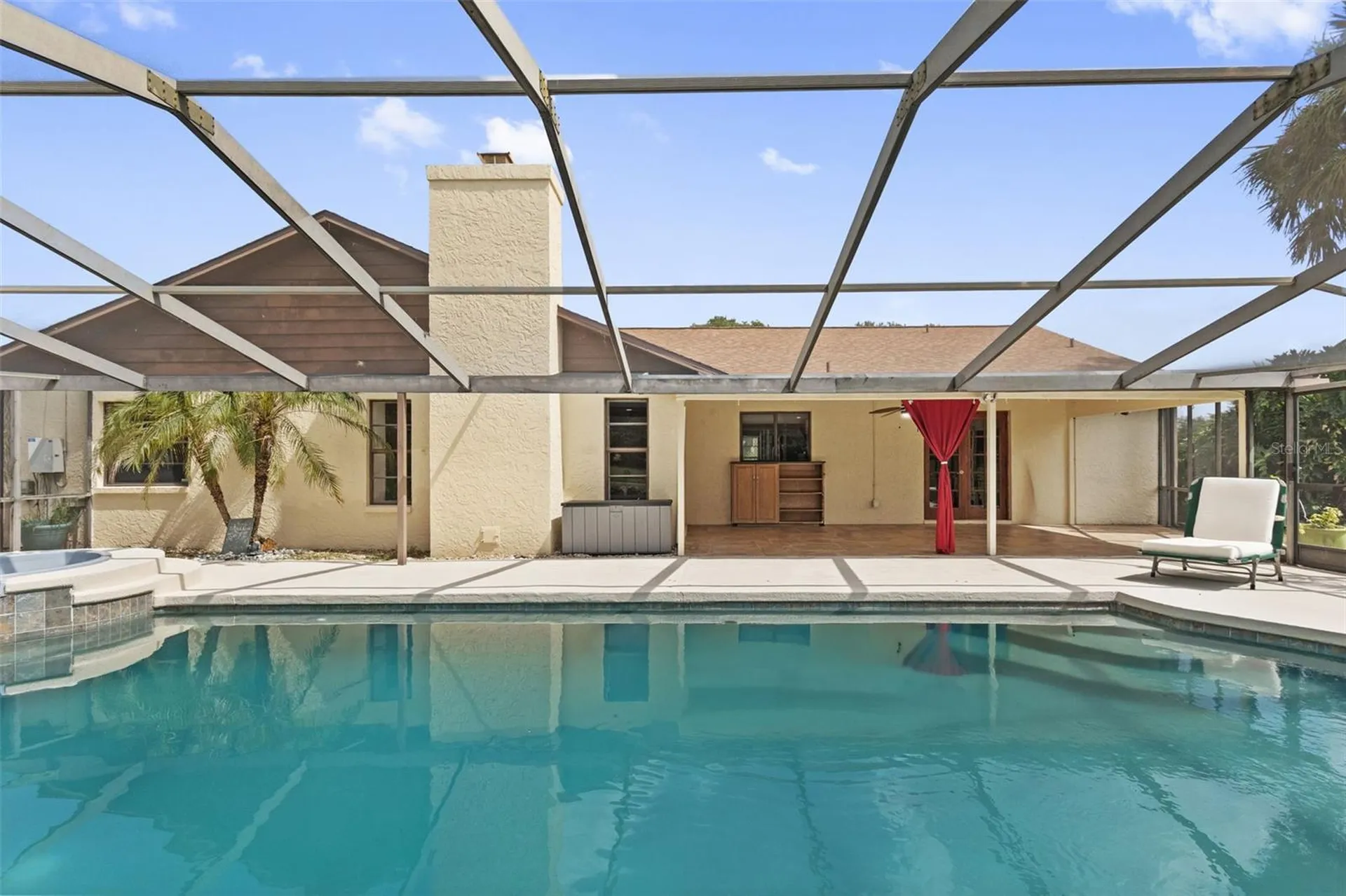 2311 Long Green Court Valrico FL 33596