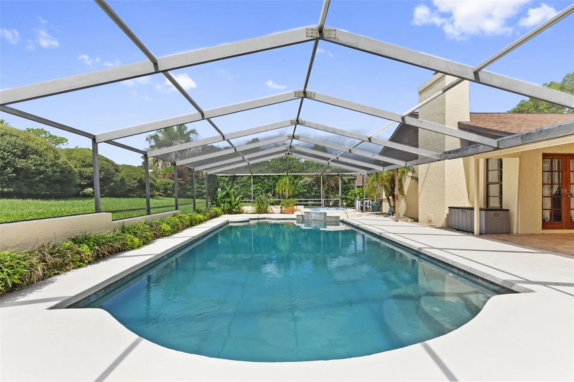 2311 Long Green Court Valrico FL 33596
