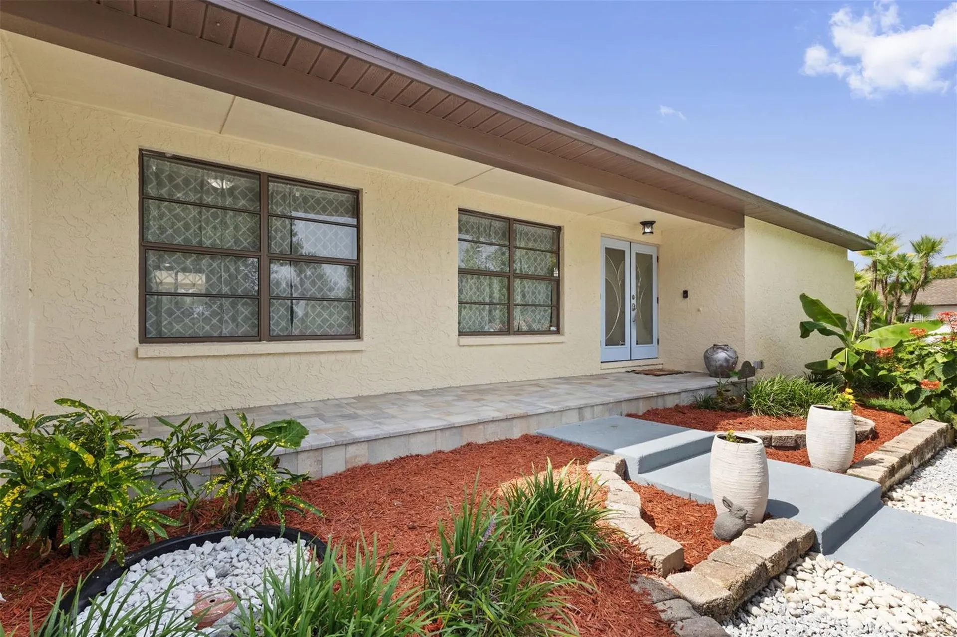 2311 Long Green Court Valrico FL 33596