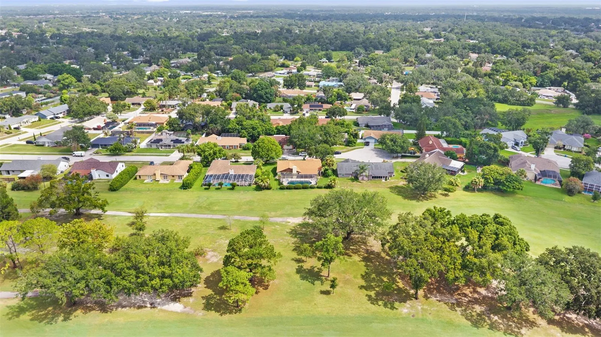 2311 Long Green Court Valrico FL 33596