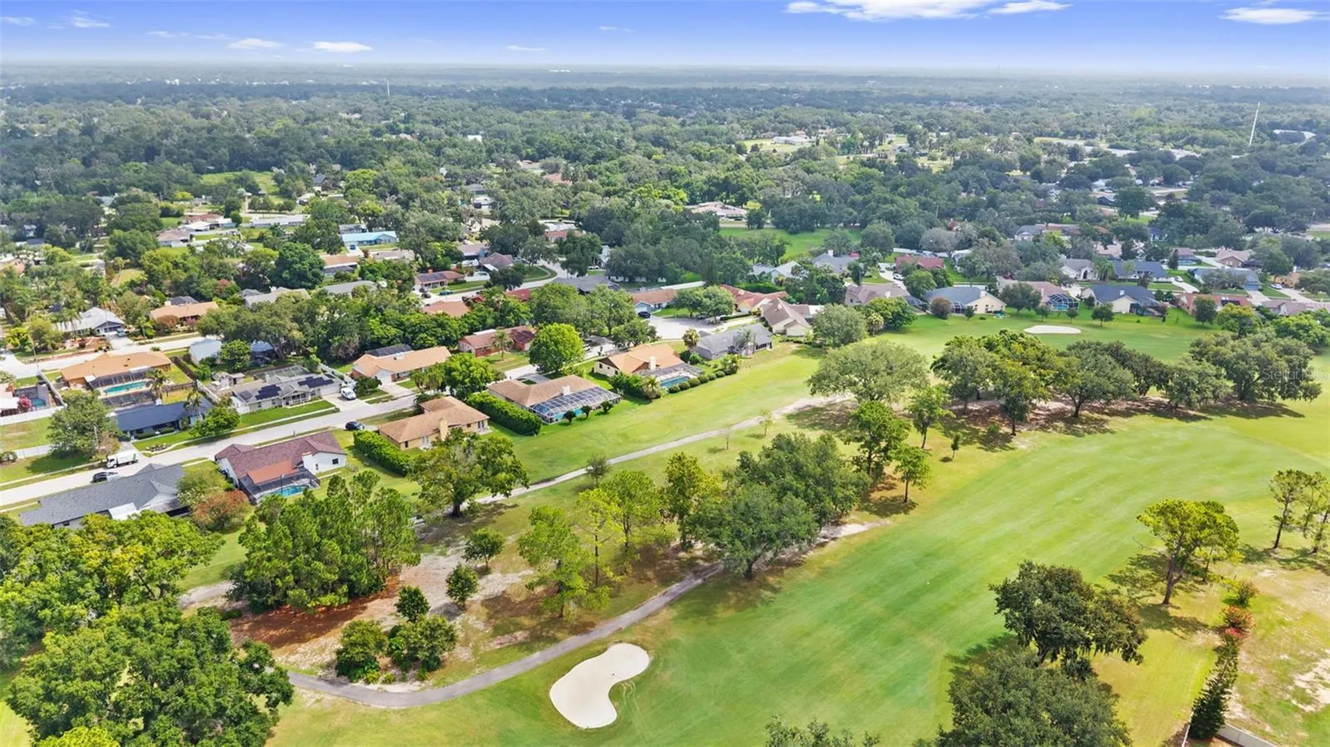 2311 Long Green Court Valrico FL 33596