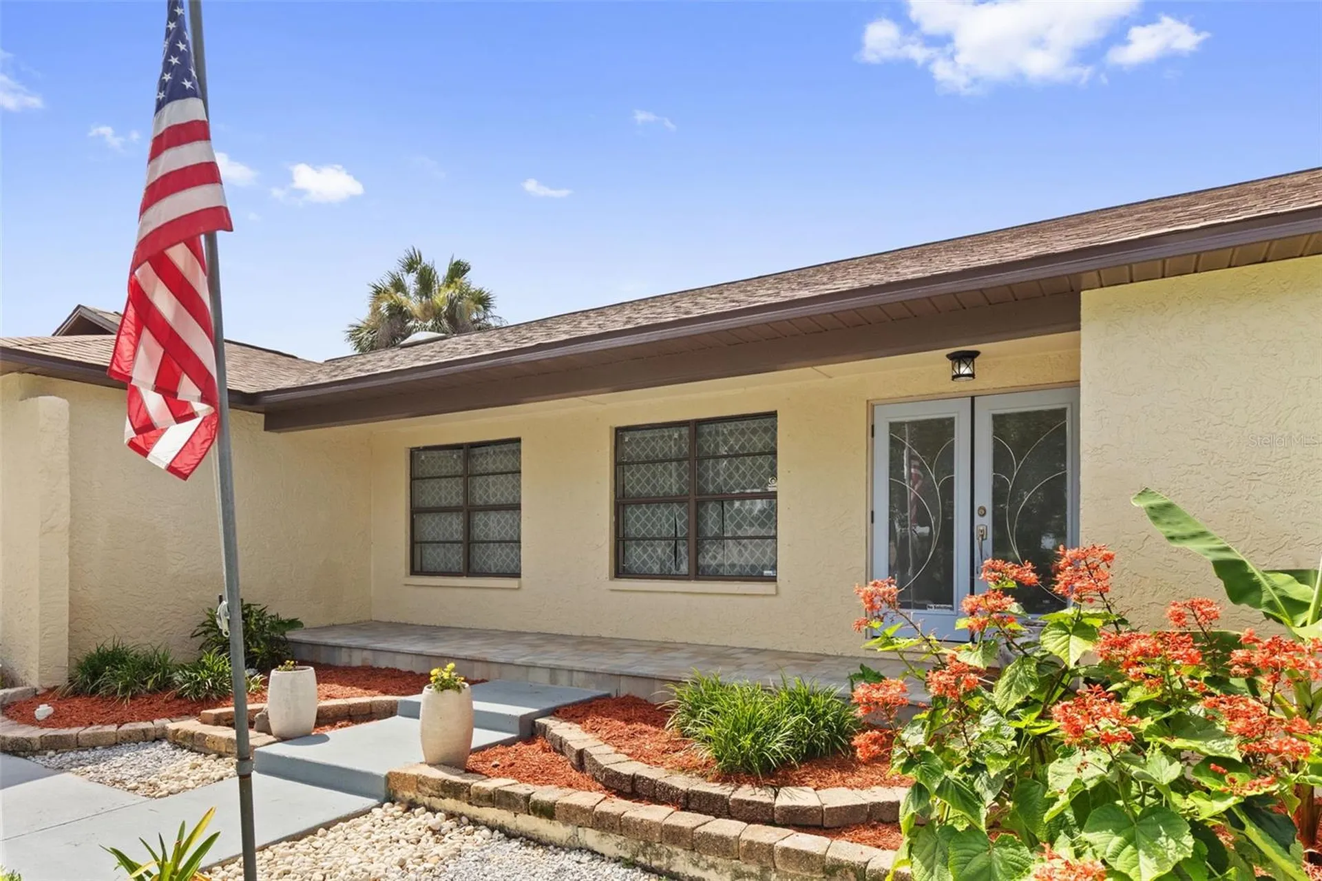 2311 Long Green Court Valrico FL 33596