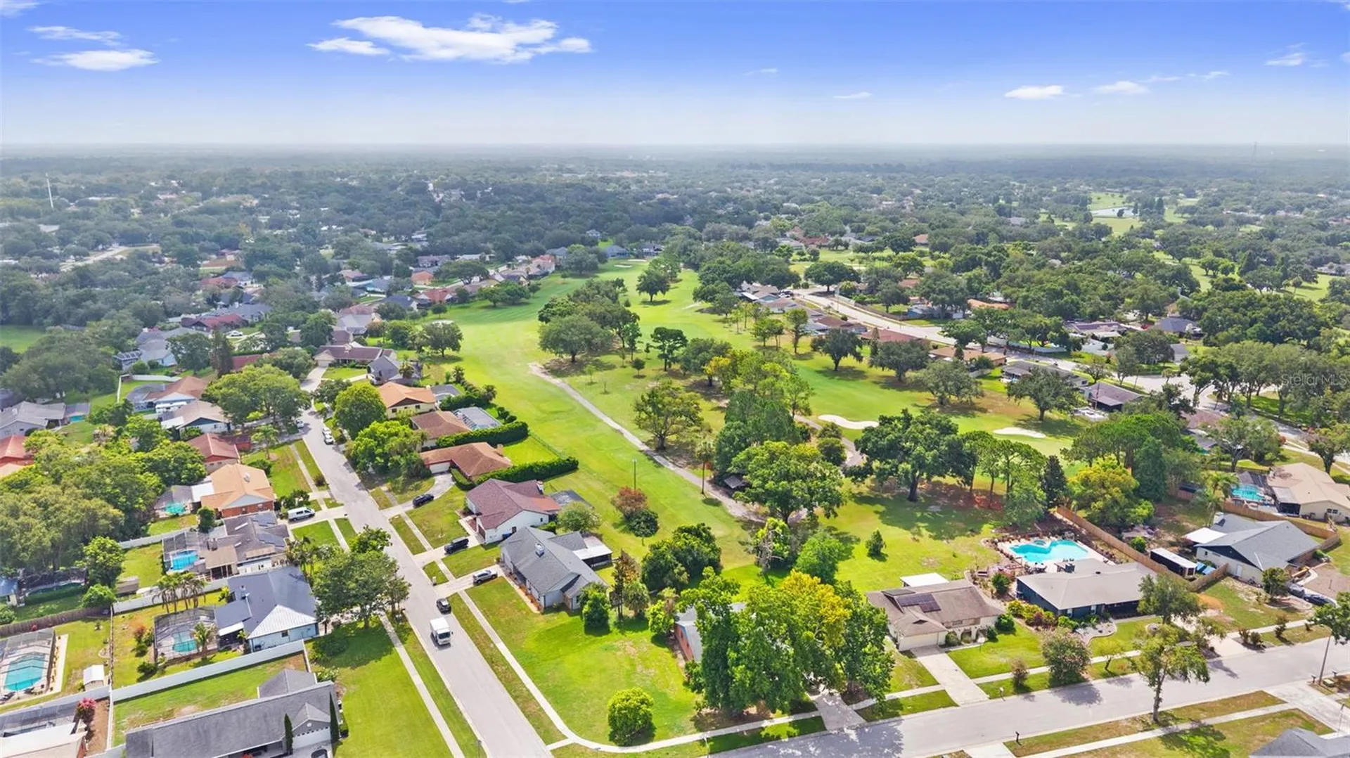 2311 Long Green Court Valrico FL 33596
