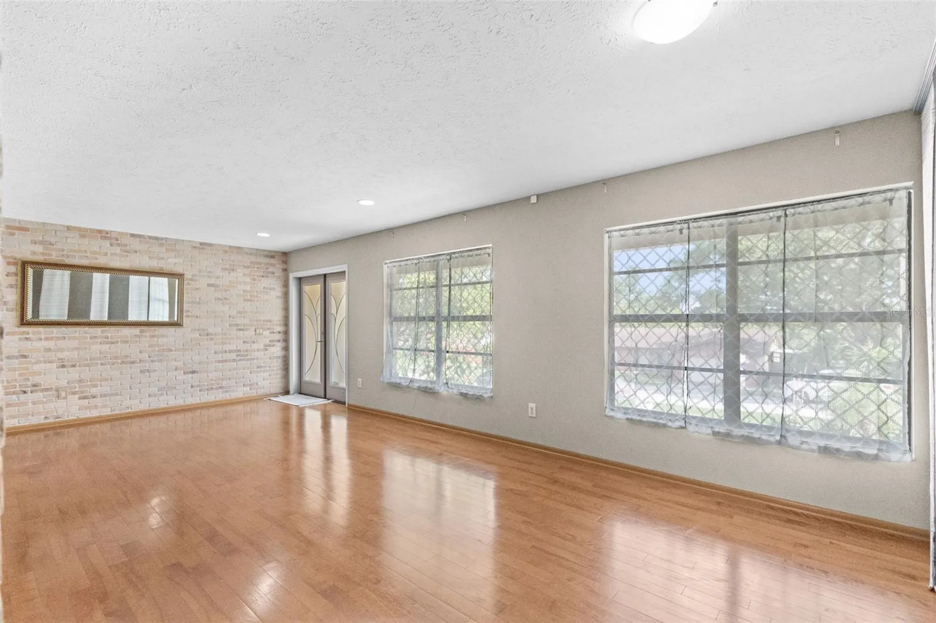 2311 Long Green Court Valrico FL 33596
