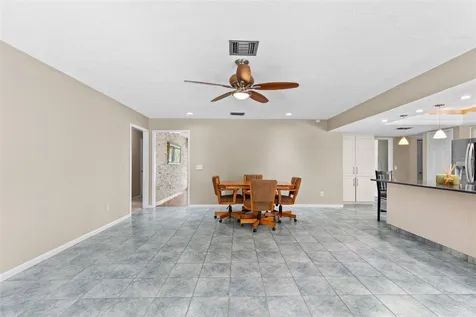 2311 Long Green Court Valrico FL 33596