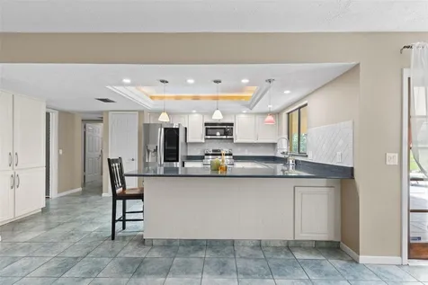 2311 Long Green Court Valrico FL 33596