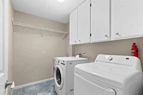 2311 Long Green Court Valrico FL 33596