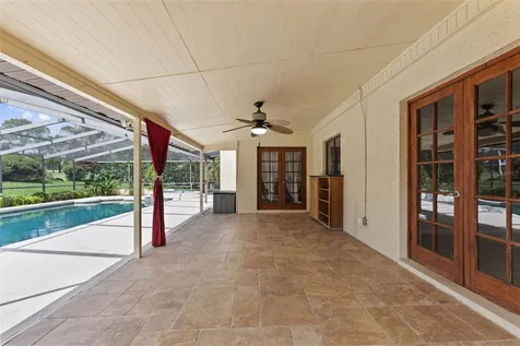 2311 Long Green Court Valrico FL 33596