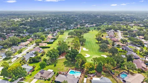 2311 Long Green Court Valrico FL 33596