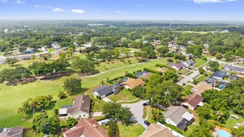 2311 Long Green Court Valrico FL 33596