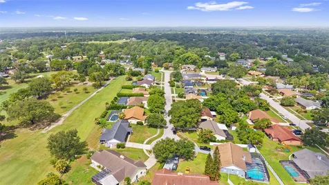 2311 Long Green Court Valrico FL 33596