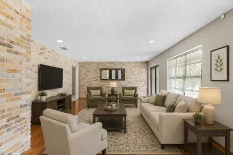 2311 Long Green Court Valrico FL 33596