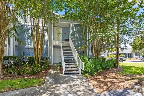 2504 Grassy Point Drive Lake Mary FL 32746