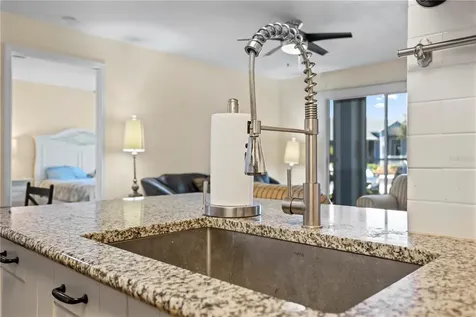 2504 Grassy Point Drive Lake Mary FL 32746