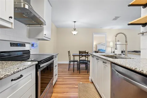 2504 Grassy Point Drive Lake Mary FL 32746