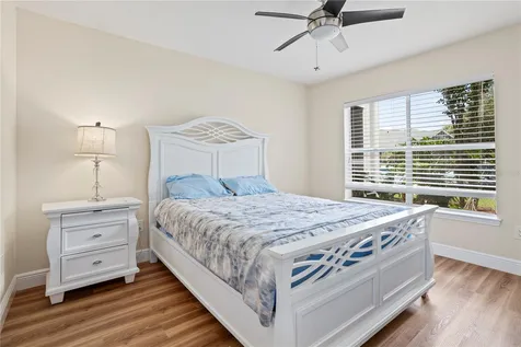 2504 Grassy Point Drive Lake Mary FL 32746
