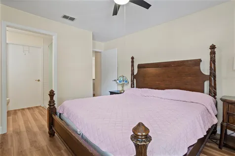 2504 Grassy Point Drive Lake Mary FL 32746