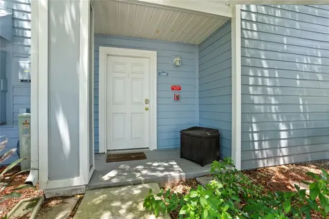 2504 Grassy Point Drive Lake Mary FL 32746