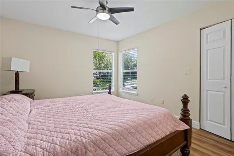 2504 Grassy Point Drive Lake Mary FL 32746