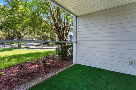 2504 Grassy Point Drive Lake Mary FL 32746
