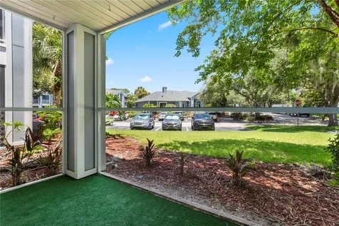 2504 Grassy Point Drive Lake Mary FL 32746