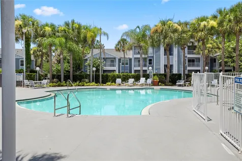 2504 Grassy Point Drive Lake Mary FL 32746