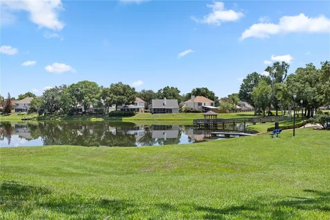 2504 Grassy Point Drive Lake Mary FL 32746
