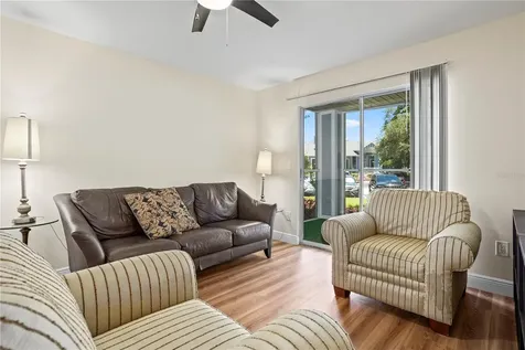 2504 Grassy Point Drive Lake Mary FL 32746