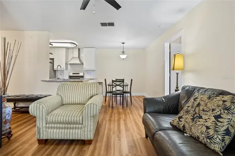 2504 Grassy Point Drive Lake Mary FL 32746
